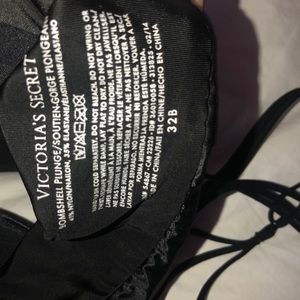 Victoria's Secret Intimates & Sleepwear - Victoria secret bombshell bra Victoria's Secret Intimates & Sleepwear - Victoria secret bombshell bra